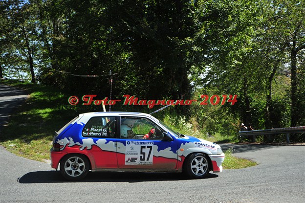 DSC_9589.JPG